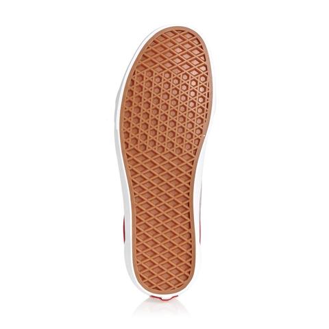 surfdome vans old skool