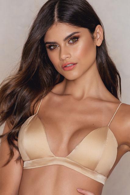 Dreamland Bralette