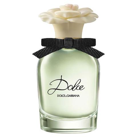 Dolce Eau De Parfum