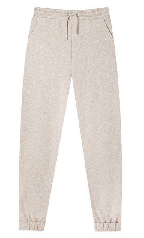 Pantalón Jogger Tacto Suave