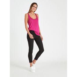 Canotta Basic