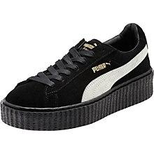 Puma Puma By Rihanna Creeper