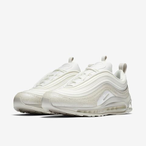 air max 97 ultra 17 se