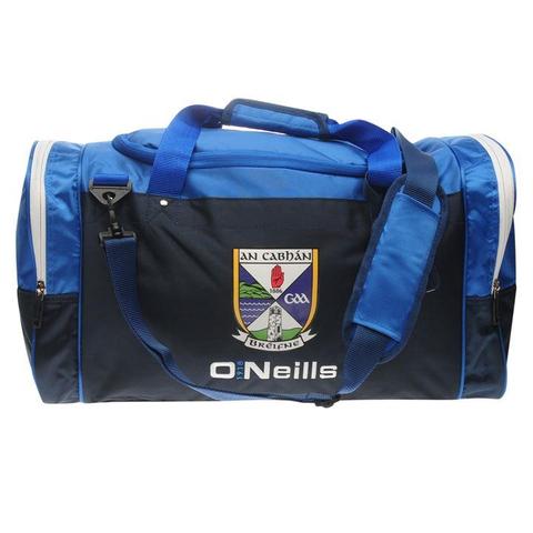 sports direct holdall bags