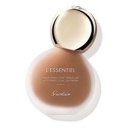 Guerlain - L'essentiel - Base De Maquillaje Alta Perfección 24 Horas