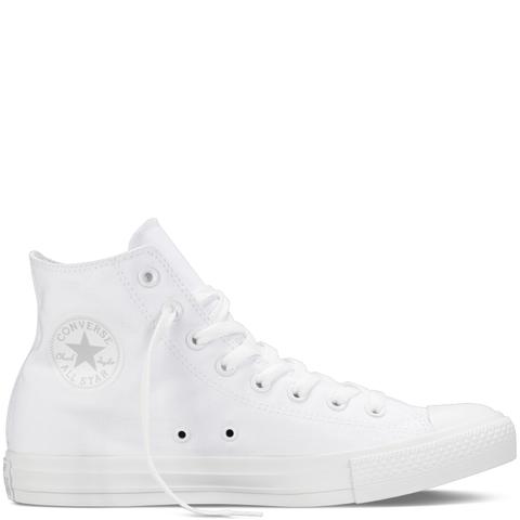 Chuck Taylor All Star