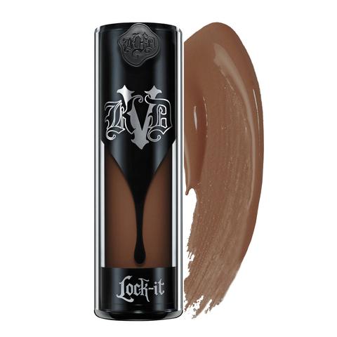 Lock-it Foundation Fondotinta Liquido