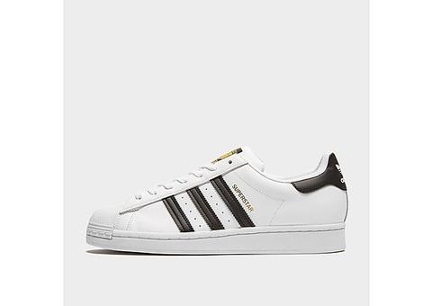 jd sports adidas mens