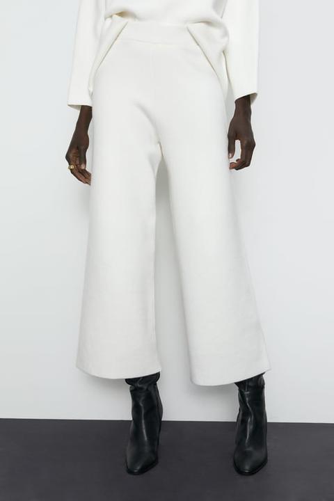 Details more than 59 soft touch trousers  incoedocomvn