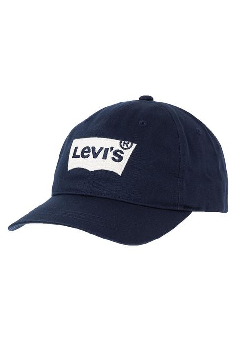 Gorra Navy Blue