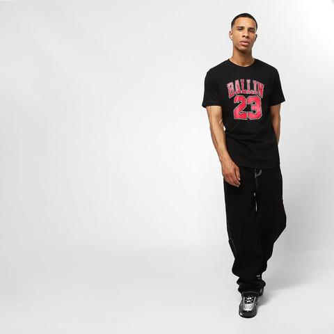 ballin 23 shirt