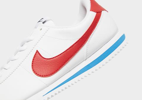nike cortez junior nike cortez junior