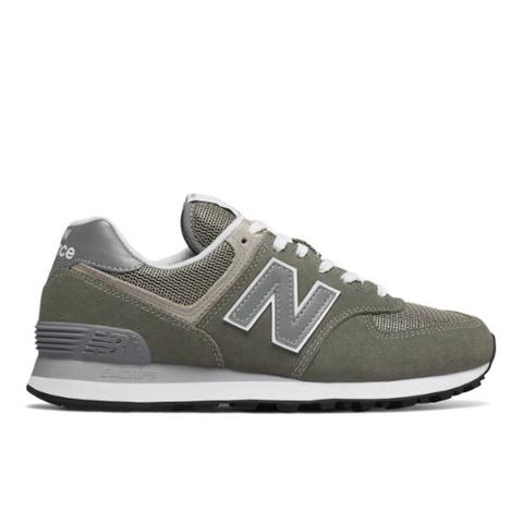 New Balance 574 Core Scarpe