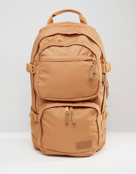 hutson eastpak