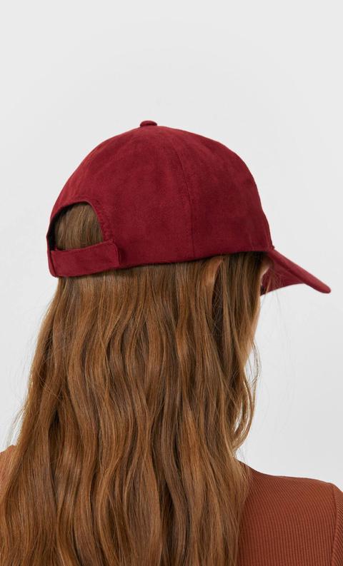 Gorra