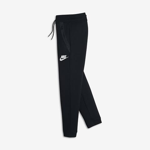 Nike Sportswear Tech Fleece