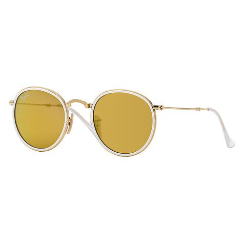 ray ban jaune ray ban jaune