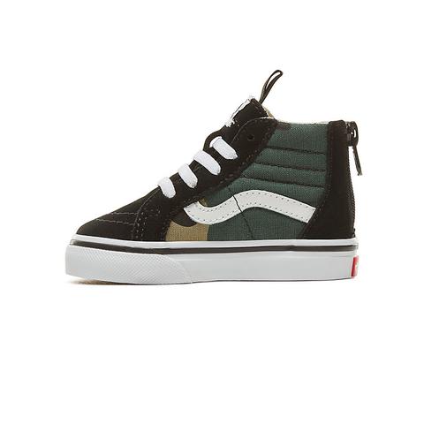 scarpe bambino 3 anni vans scarpe bambino 3 anni vans