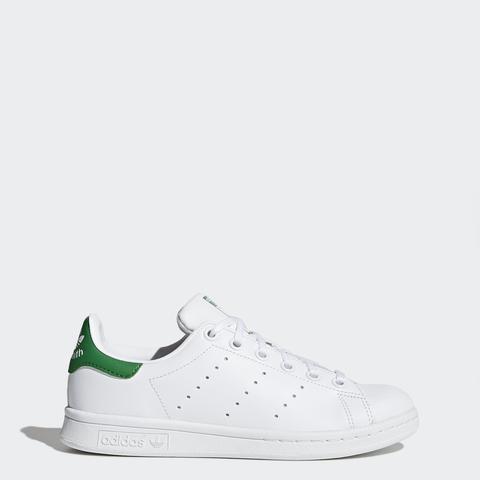 adidas stan smith niño decathlon