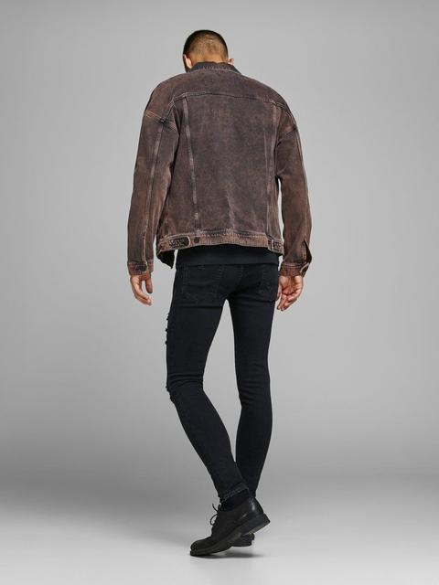 liam original am 502 skinny fit jeans