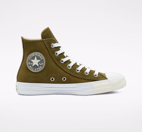 Converse Modern Neutrals Chuck Taylor All Star