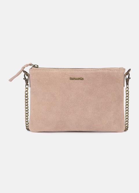 Bolso Cassia Simple