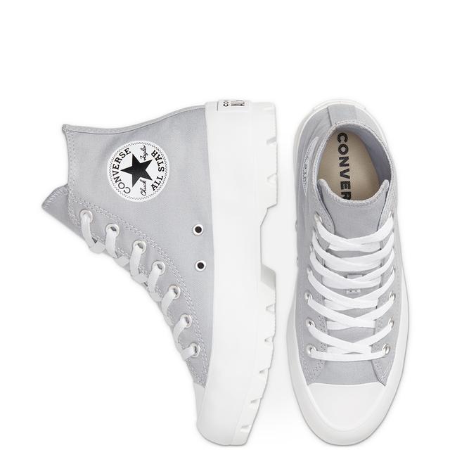 converse lugged seasonal