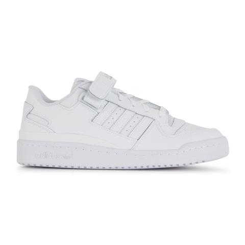 Forum Low Blanc