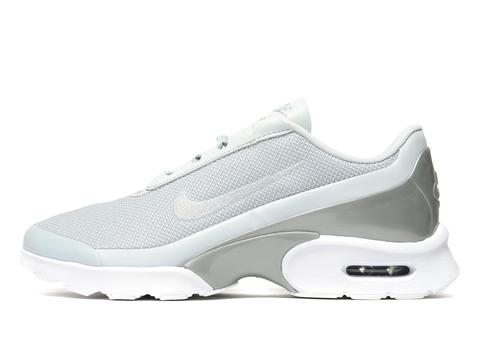 Nike Air Max Jewell Premium Women's