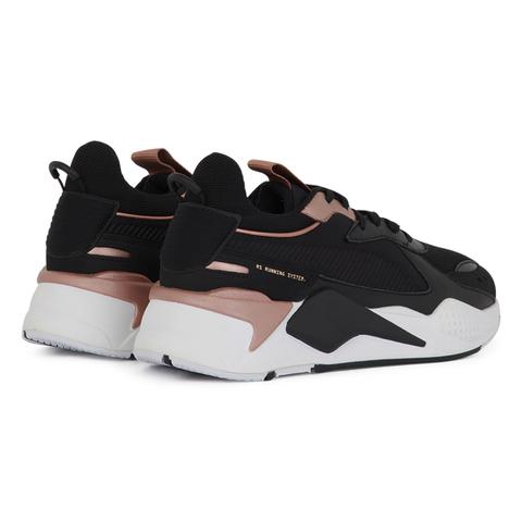 puma rs x femme sarenza puma rs x femme sarenza