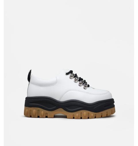 jeffrey campbell pro era