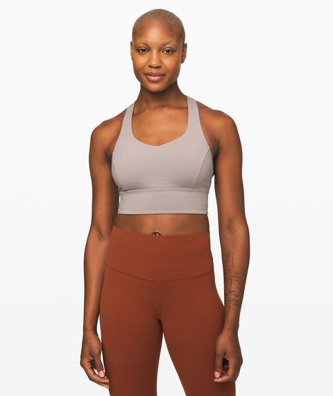 free to be serene bra lululemon