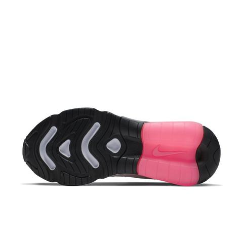 chaussure nike femme air max 200 chaussure nike femme air max 200