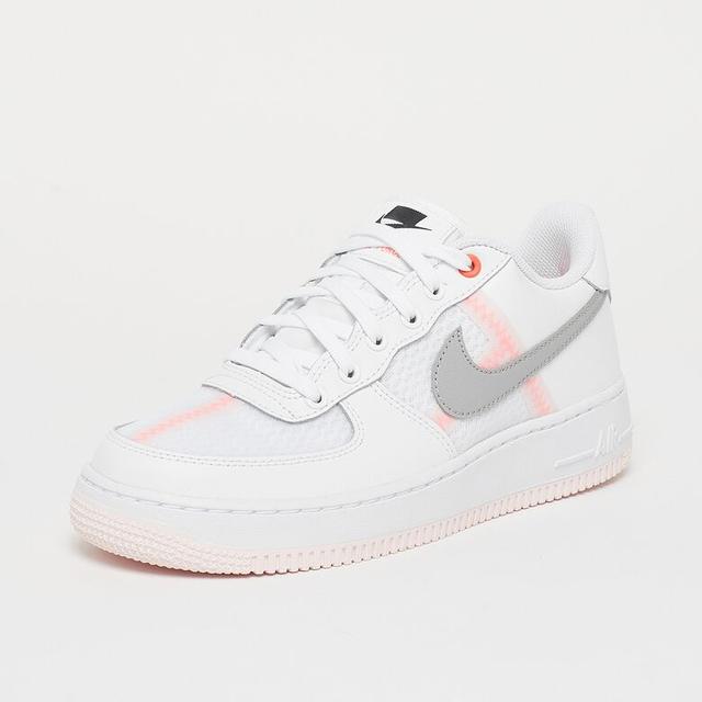 snipes air force 1 lv8