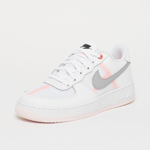 air force 1 snipes Shop Clothing 