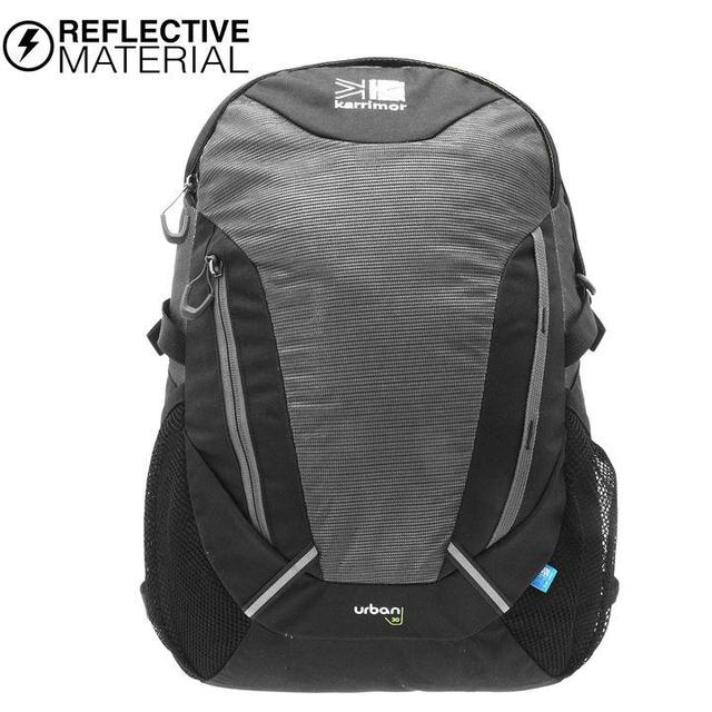 karrimor urban 30 rucksack