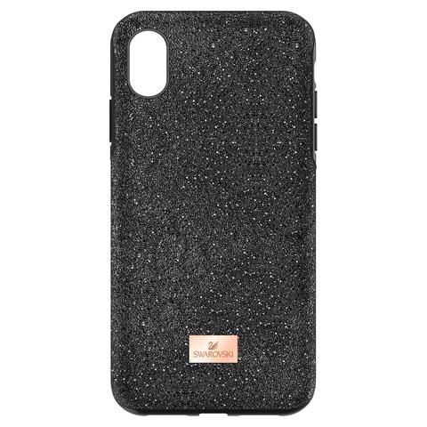 Funda Para Smartphone High