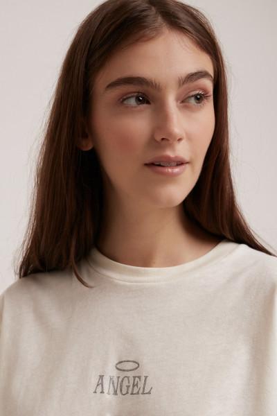 T-shirt Angel