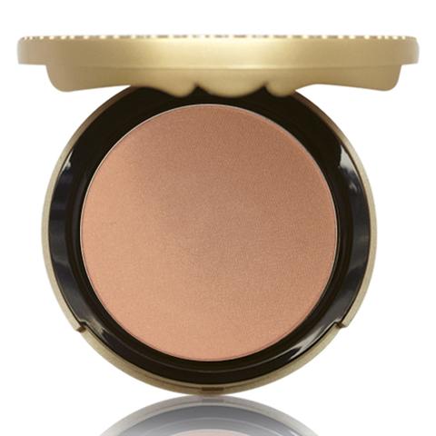 'milk Chocolate' Soleil Bronzer 10g