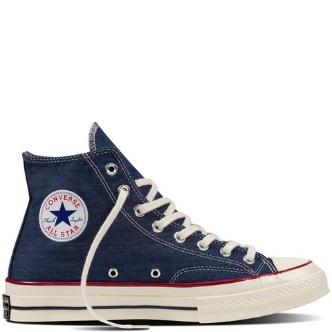 Chuck Taylor All Star '70 Denim