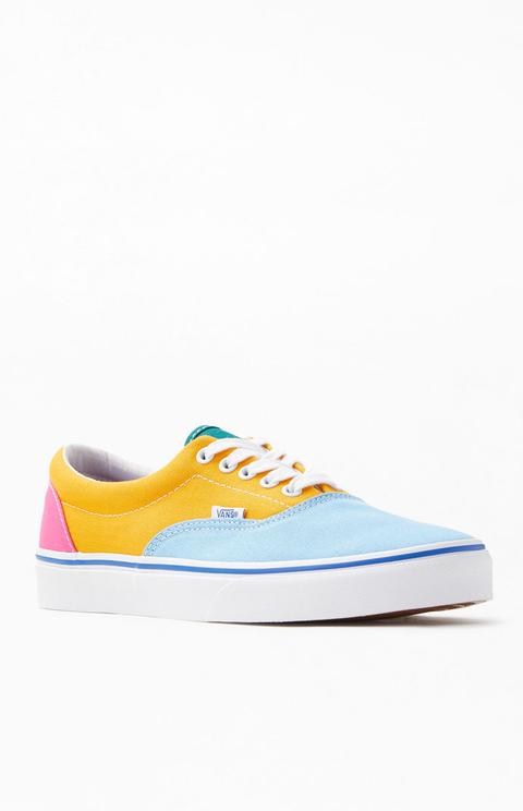 vans canvas era vans canvas era