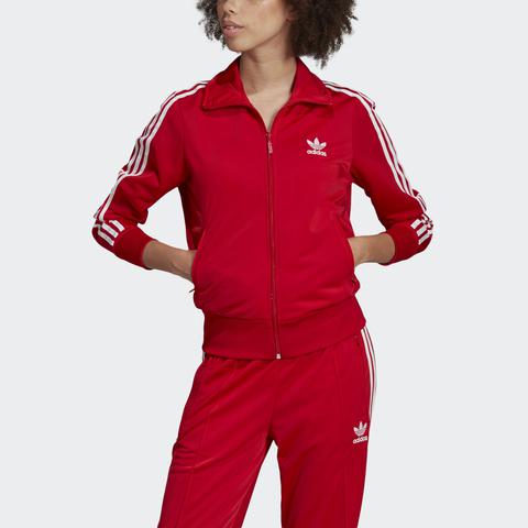 tuta nike donna felpata