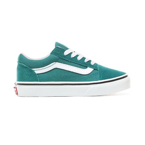 zapatillas de niños vans zapatillas de niños vans