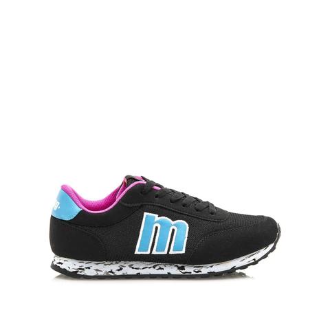 Zapatillas Sneakers Funner Chica