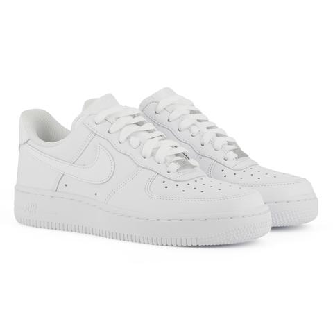 air force 1 noir courir air force 1 noir courir