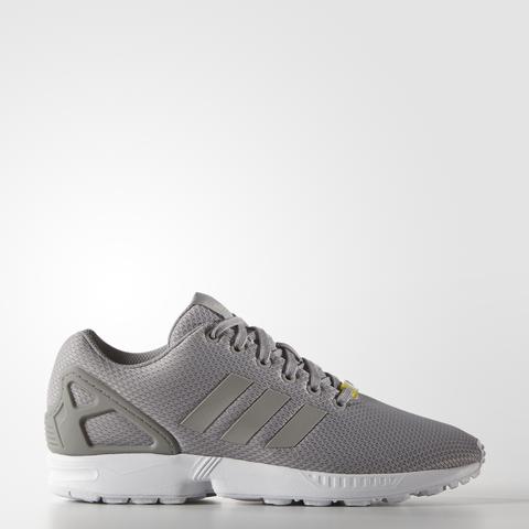 Zapatilla Zx Flux