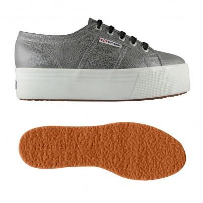 superga 2790 lamew