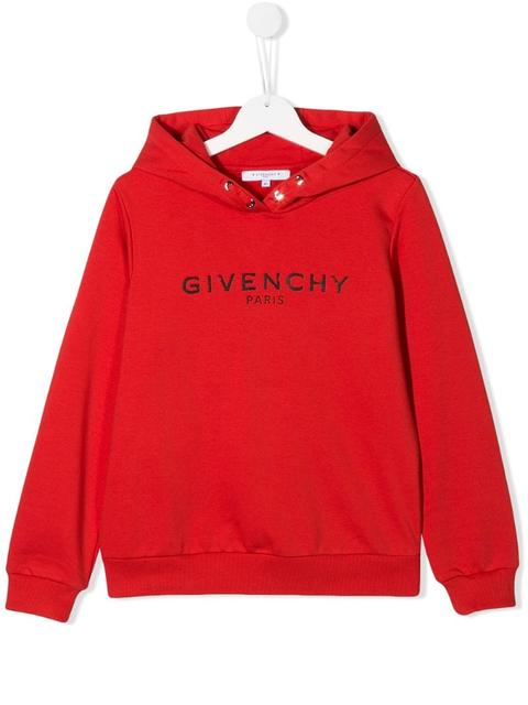 Kids Givenchy Hoodie Outlet Online, UP TO 69% OFF | www 
