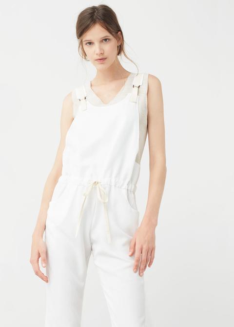 Mono Tencel®
