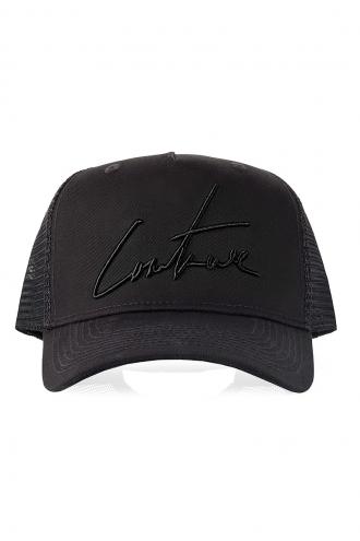 Signature Cap